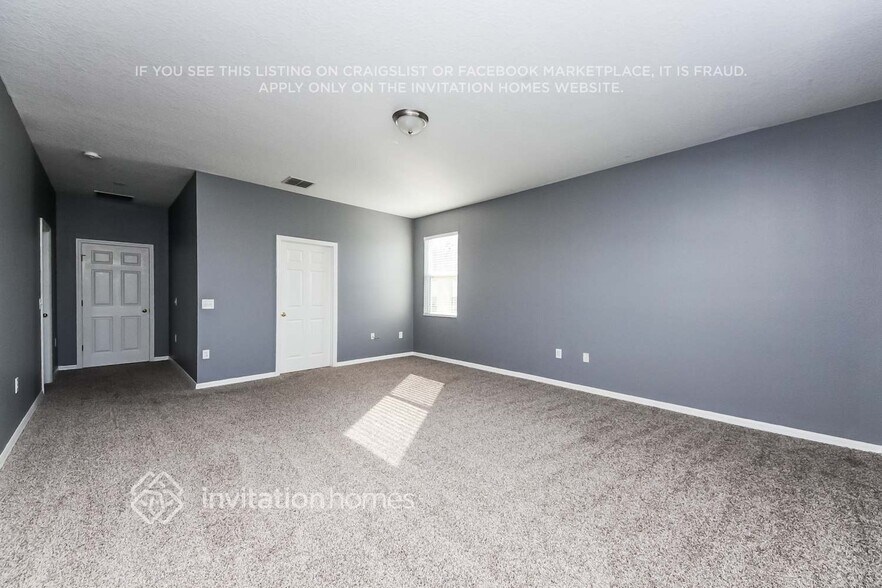 Building Photo - 3493 Harlequin Dr