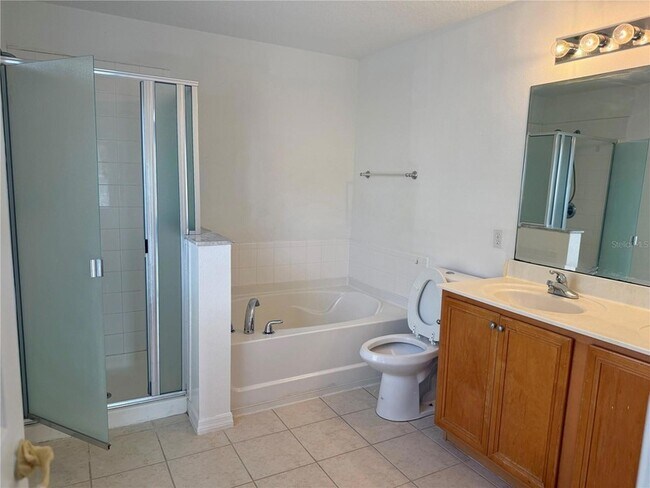 Building Photo - 1037 Berkeley Dr