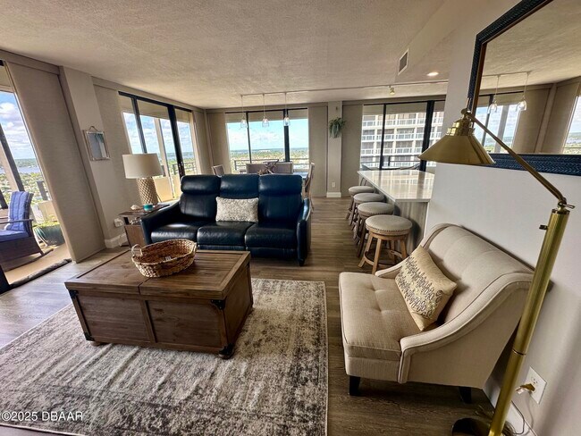 Building Photo - 2900 N Atlantic Ave