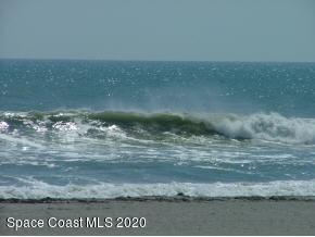 Building Photo - 1175 Jimmy Buffett Mem Hwy