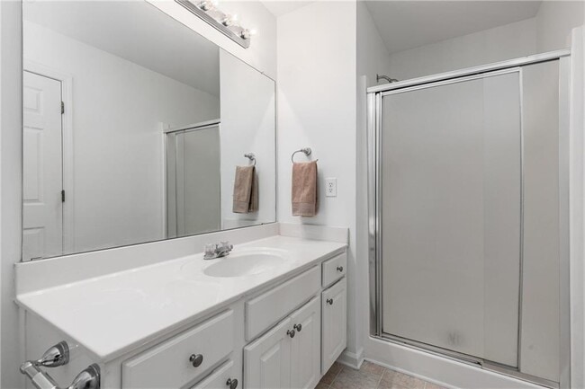 Building Photo - 1776 Willow Branch Ln