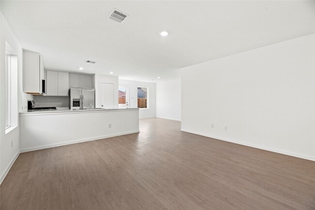 Building Photo - 16222 Rustic Prairie Dr