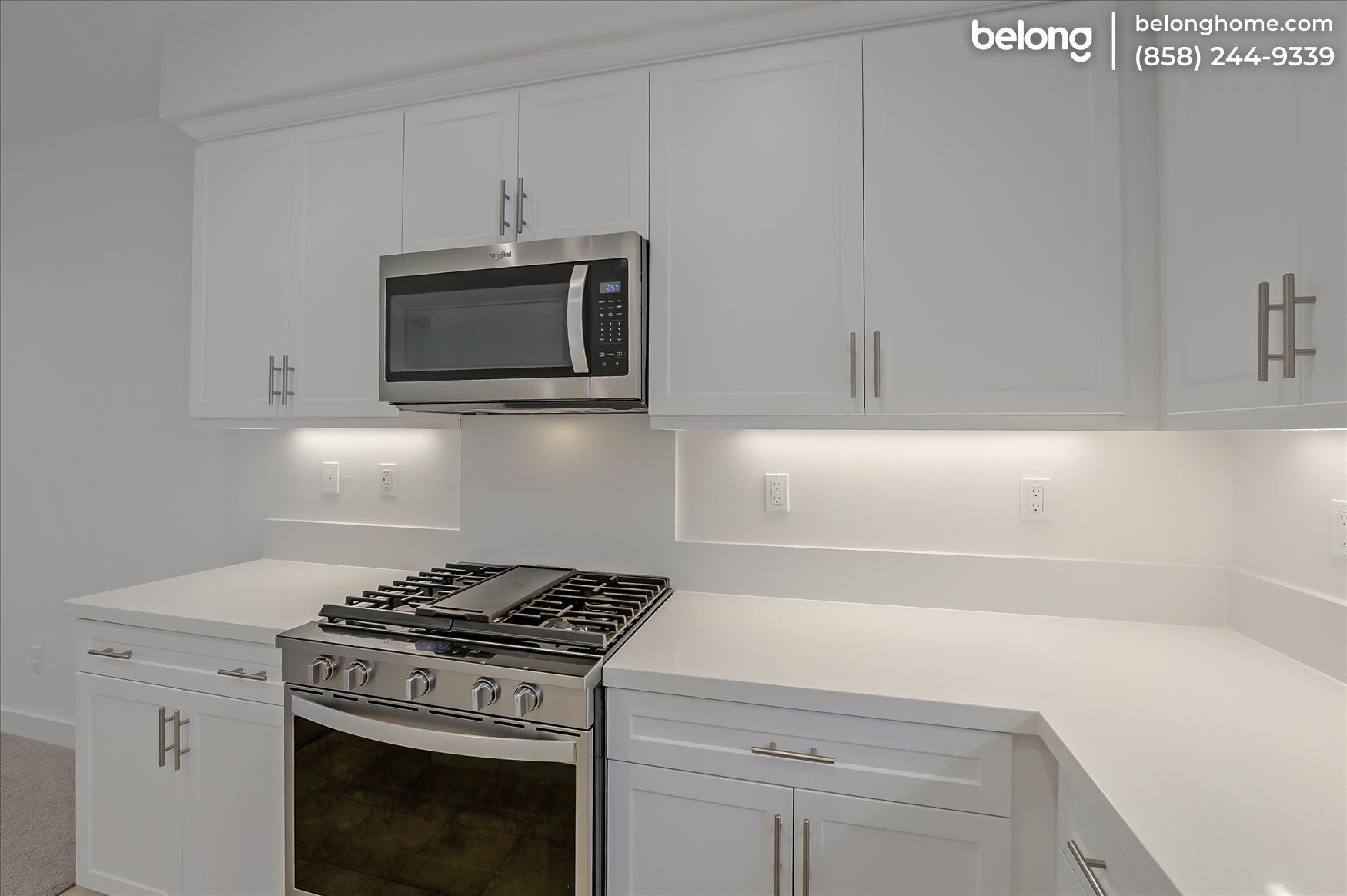 Building Photo - 4367 Pacifica Wy