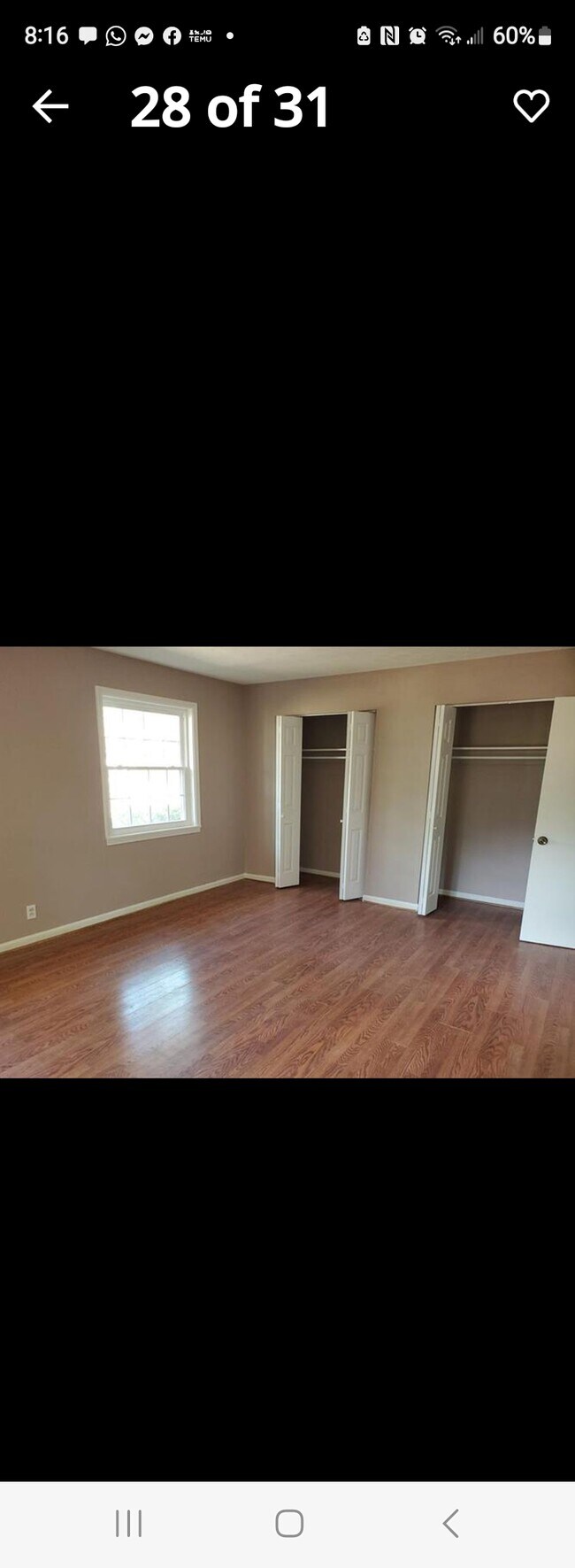 205 Sherwood Dr 205 Sherwood Dr Dothan AL 36303 Apartment Finder