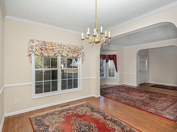 Building Photo - Build Equity While Leasing - Lease and Own from Day One!