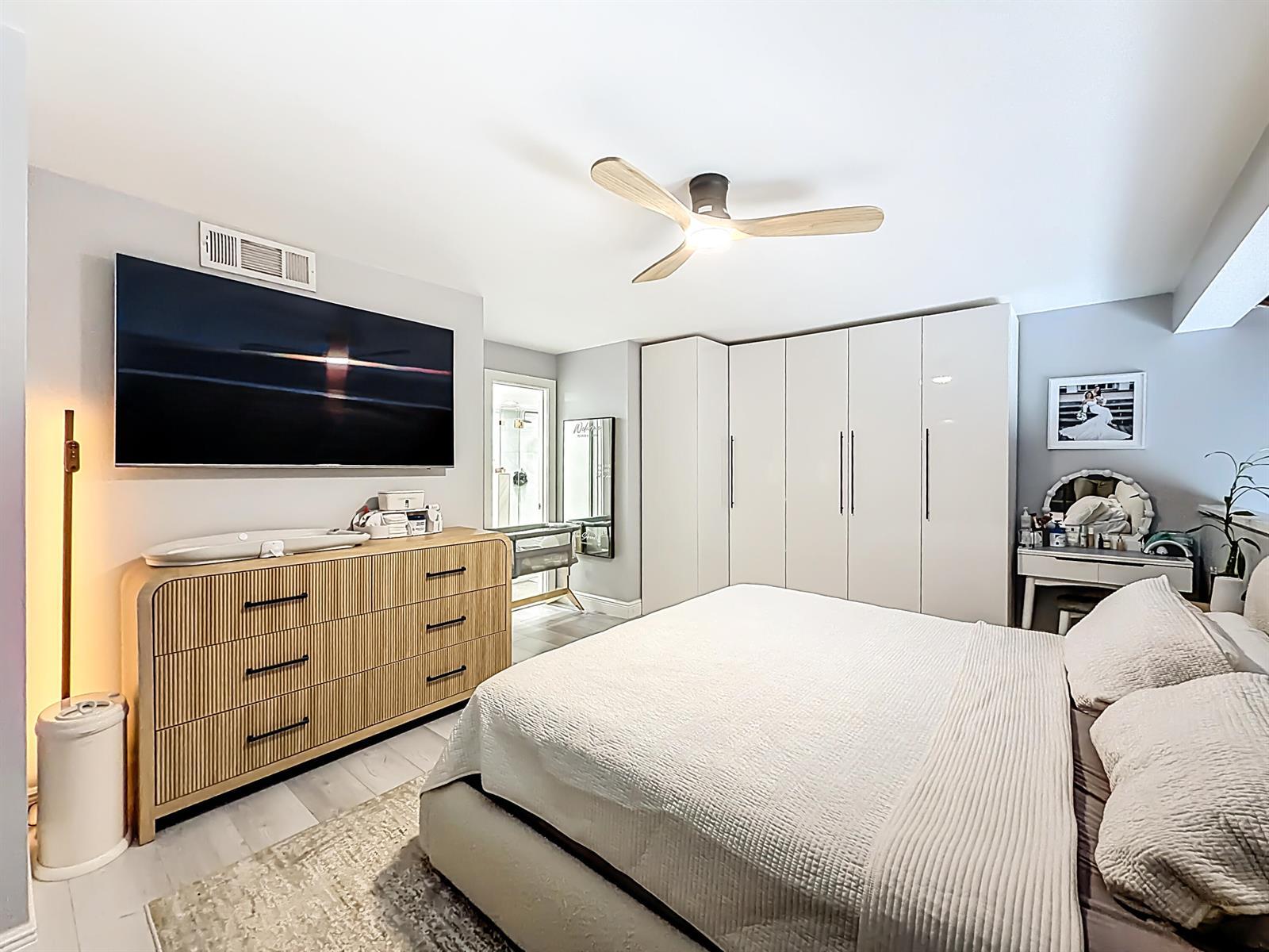 Building Photo - 11313 NW 15th St