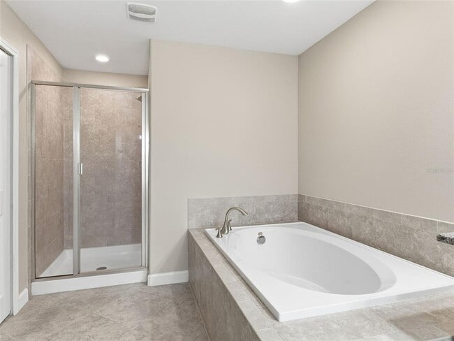 Building Photo - 17337 Old Tobacco Rd