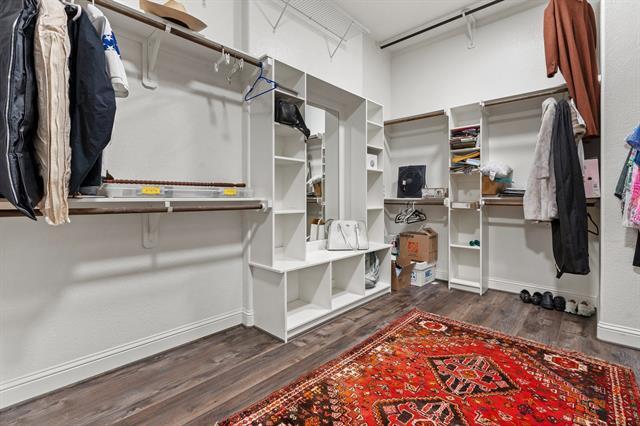 Building Photo - 9708 Puma Tr