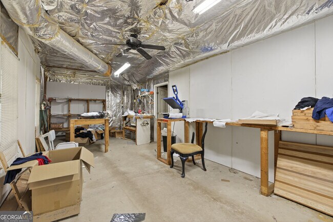 Building Photo - 2222 Amber Creek Trail