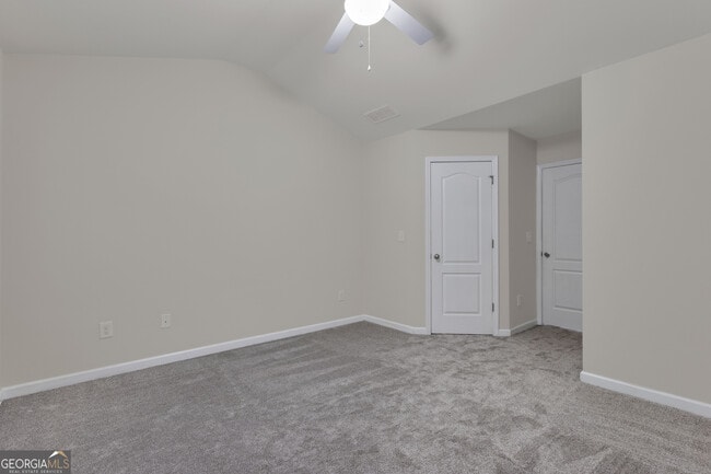 Building Photo - 157 Granite Way