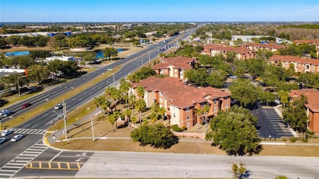 Building Photo - 5560 Metrowest Blvd