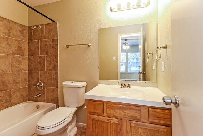 Building Photo - 1207 Verde Trails Dr