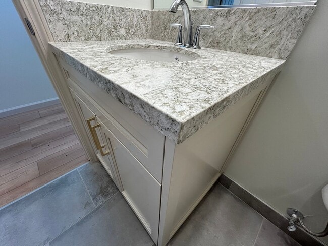 Building Photo - Welcome to Lafayette Penthouse Living!