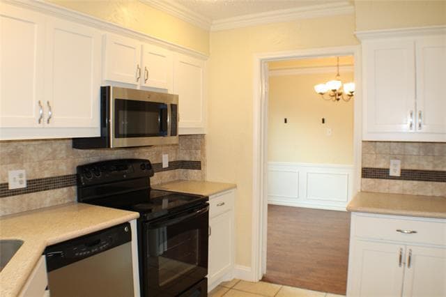 Building Photo - 7838 Williams Ave