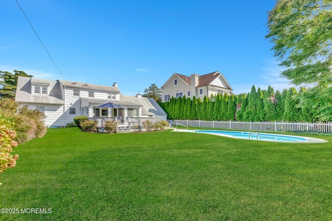 Building Photo - 204 Washington Blvd