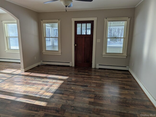 Building Photo - 4138 US-209