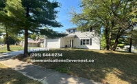 Building Photo - 6642 Glacier Ave