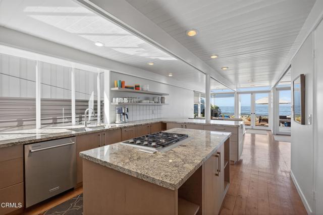 Building Photo - 5432 Rincon Beach Park Dr