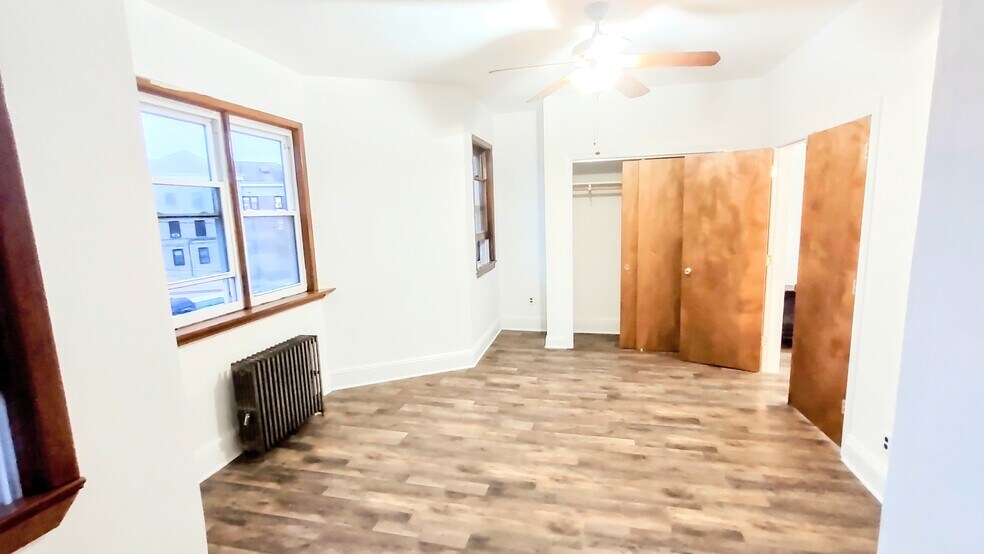 Building Photo - 23 Avenue C