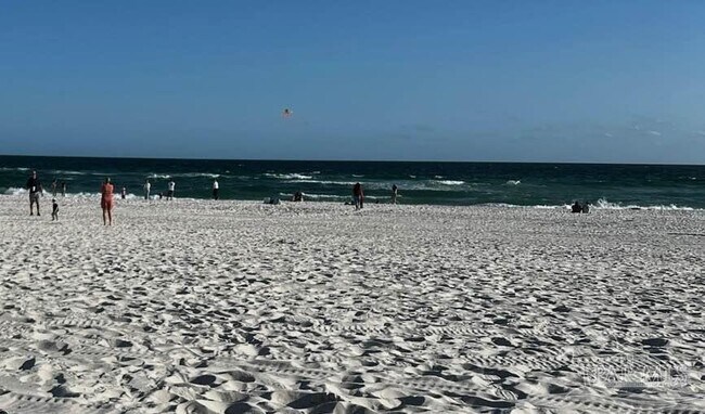 Building Photo - 5705 Admiral Doyle Rd