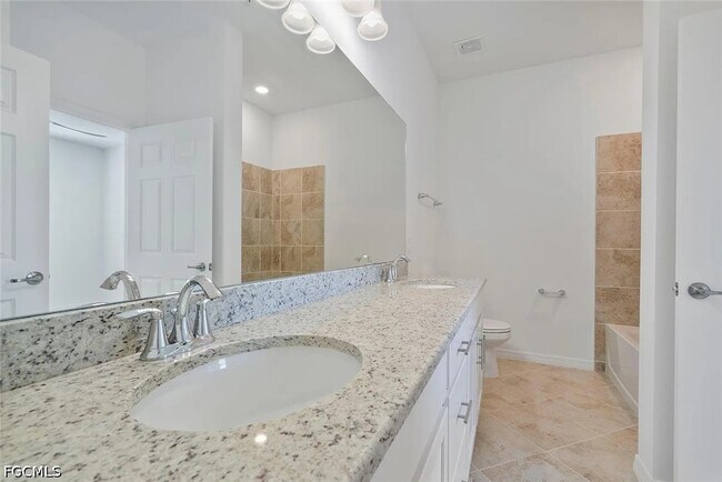 Building Photo - 43040 Greenway Blvd