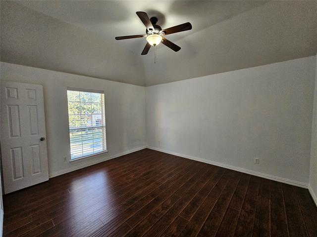 Building Photo - 6805 Westover Dr