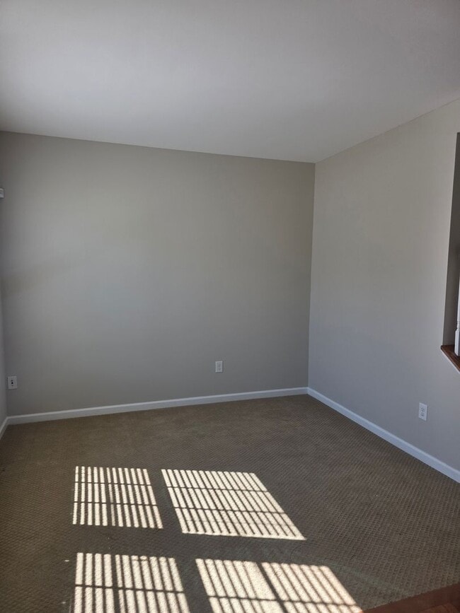 Building Photo - COMING SOON - Estates at St. Anne