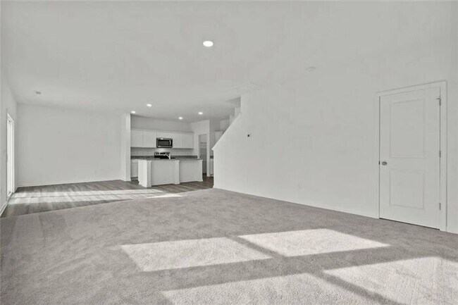 Building Photo - For Rent – Brand New 4 Bedroom Home in Dac...