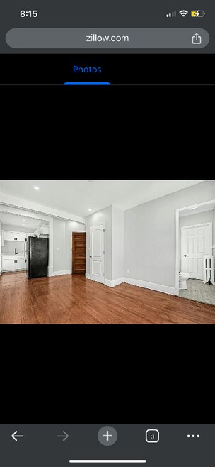 Building Photo - 34 William St