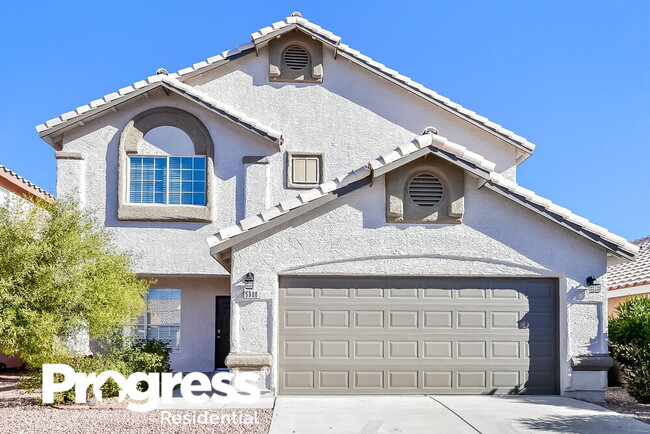 Building Photo - 5900 Taj Mahal Dr