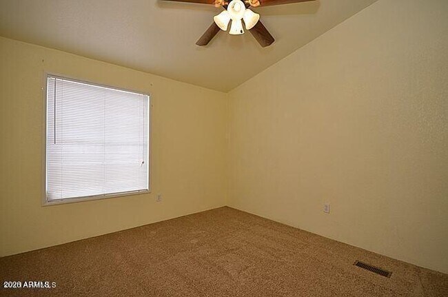 Building Photo - 18234 E County Down Dr