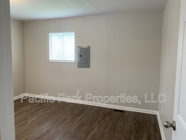 Building Photo - 1753 Horizon Ln