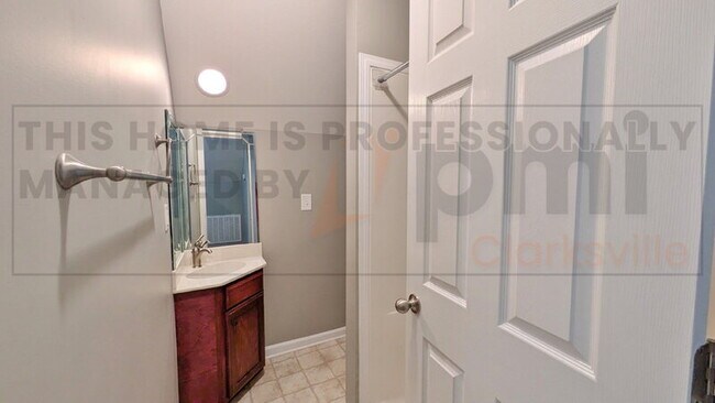 Building Photo - 2656 Arthurs Ct