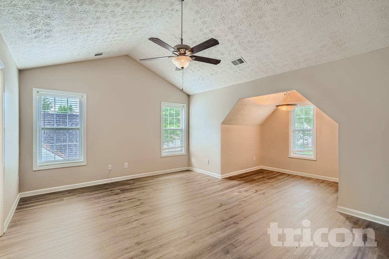 Building Photo - 1534 Hayden Mill Way