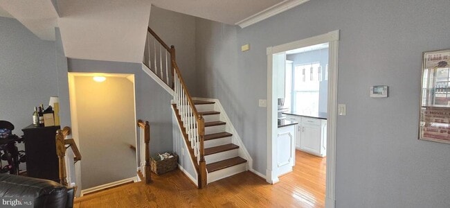 Building Photo - 45560 Lakemont Square