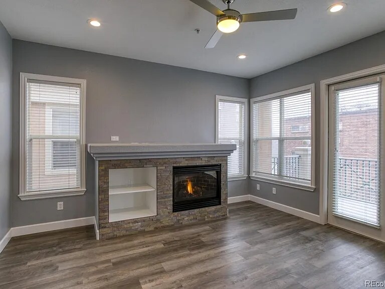 Building Photo - 45 N Ogden St