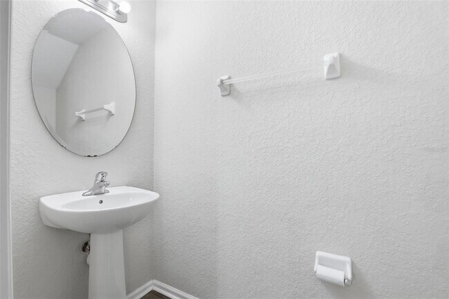 Building Photo - 2896 Polvadero Ln