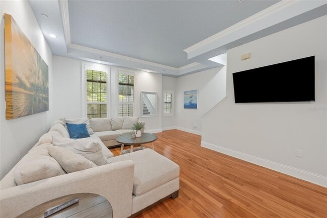 Building Photo - 2211 Soho Bay Ct