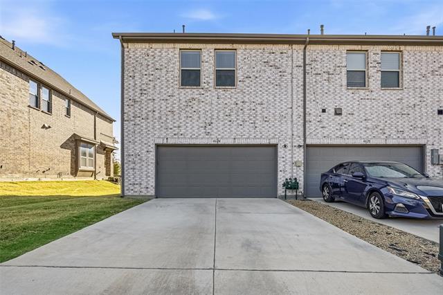 Building Photo - 4624 Piedras Lanzar Dr