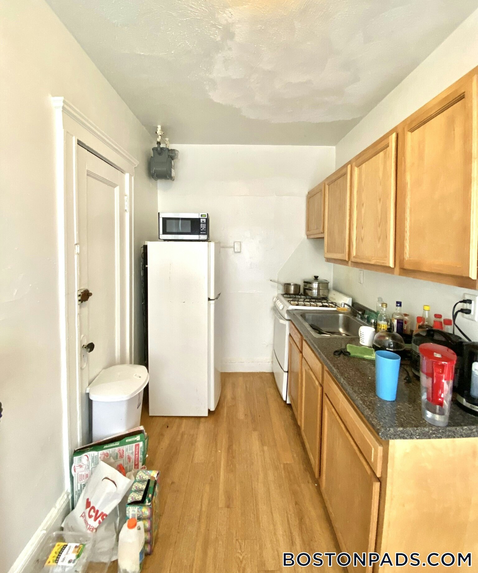 Building Photo - 109 Brainerd Rd