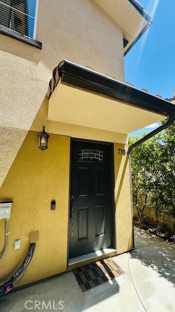 Building Photo - 718 N Atlantic Blvd