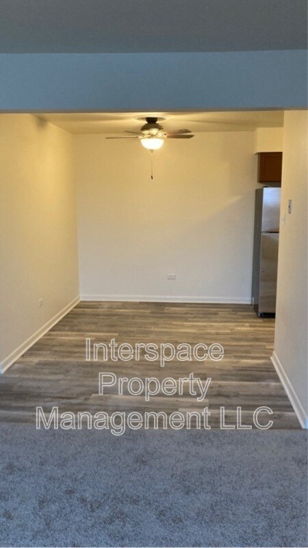 Building Photo - 5710 108th St