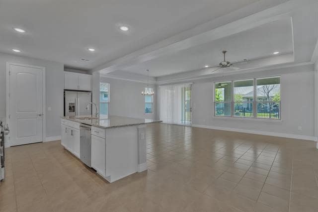 Building Photo - 9529 Windwood Ln