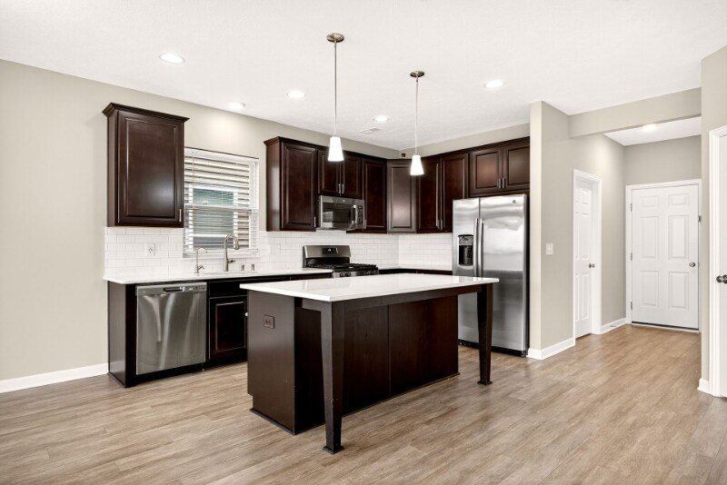 Building Photo - 7086 Celebration Dr