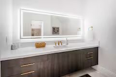 Building Photo - 1372 Peninsula Point Ave