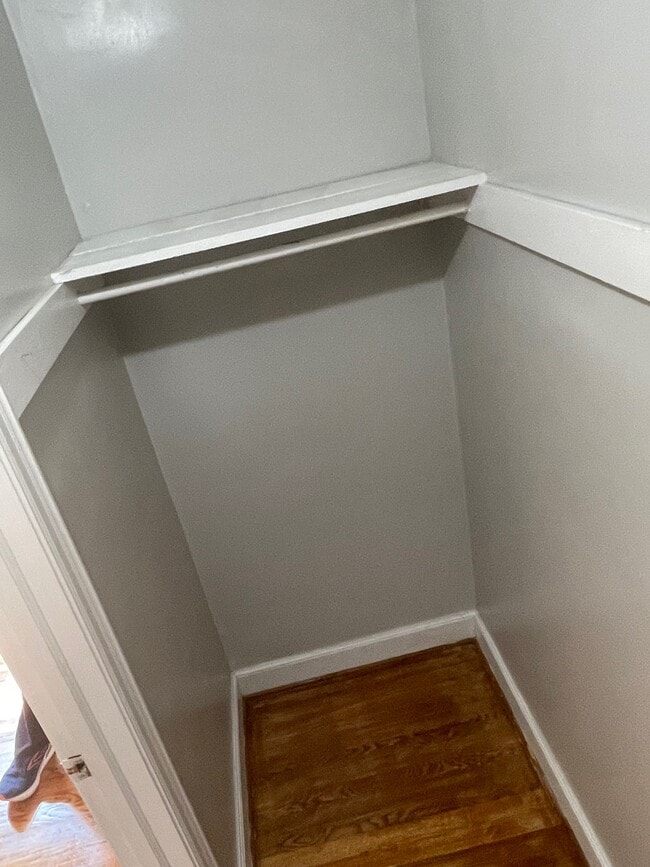 Building Photo - 4600 Fort Jackson Blvd