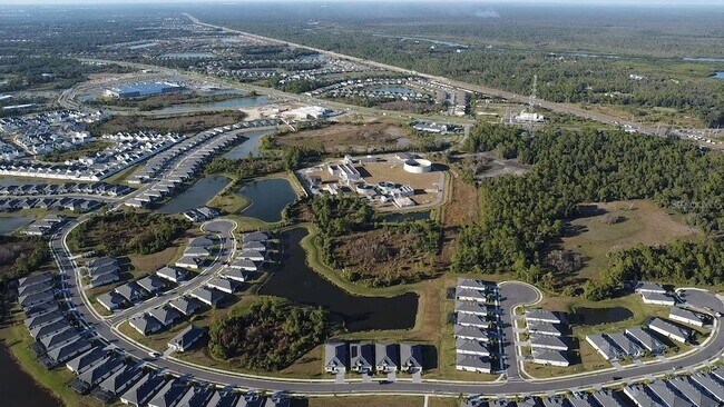 Building Photo - 11044 Pinot Dr