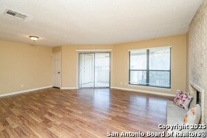 Building Photo - 11843 Braesview