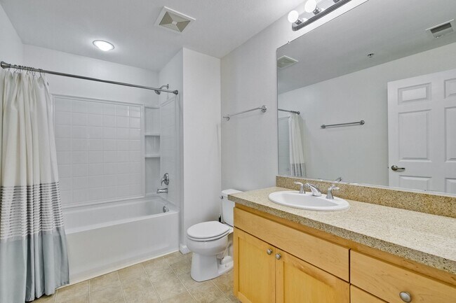 Building Photo - Condo for Rent Near Japantown in Downtown ...