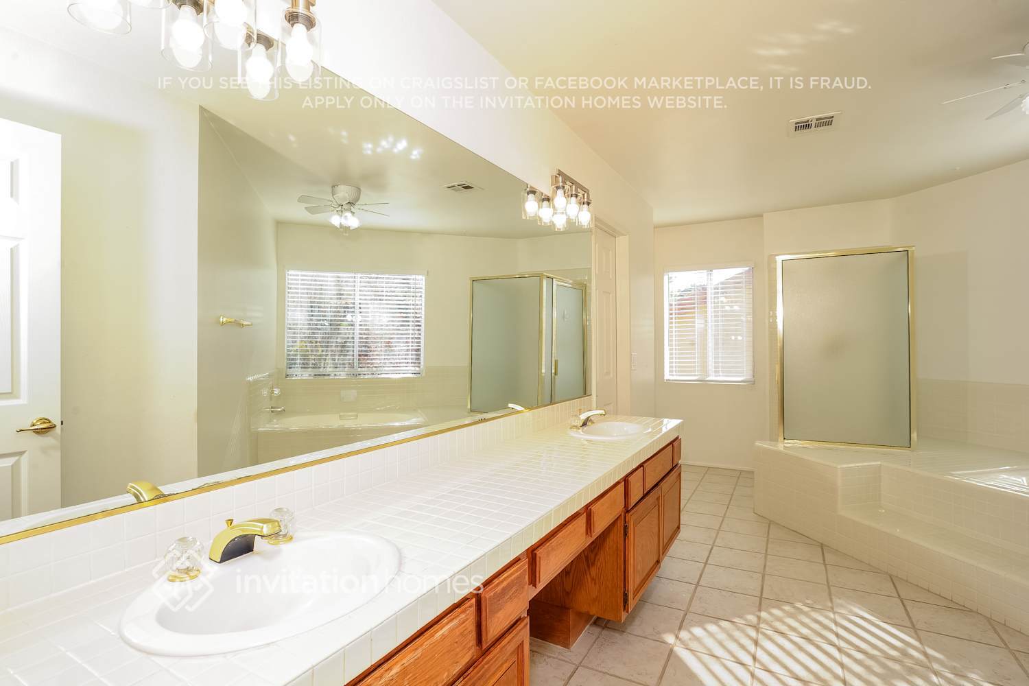 Building Photo - 41231 Crispi Ln